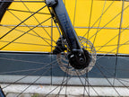 Stevens Strada 800 Tour Gen1 (M)