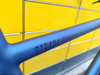 Stevens Strada 800 Tour Gen1 (M)