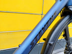 Stevens Strada 800 Tour Gen1 (M)