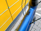 Stevens Strada 800 Tour Gen1 (M)