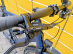 Stevens Strada 800 Tour Gen1 (M)