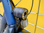 Stevens Strada 800 Tour Gen1 (M)