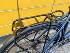 Stevens Strada 800 Tour Gen1 (M)