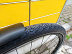Stevens Strada 800 Tour Gen1 (M)