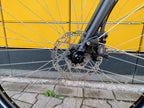 vsf Fahrradmanufaktur T-700 (L)