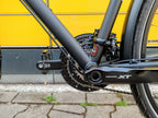 vsf Fahrradmanufaktur T-700 (L)