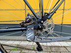 vsf Fahrradmanufaktur T-700 (L)