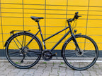 vsf Fahrradmanufaktur T-700 (L)