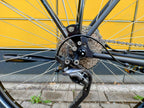 vsf Fahrradmanufaktur T-700 (L)