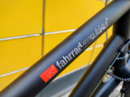 vsf Fahrradmanufaktur T-700 (L)