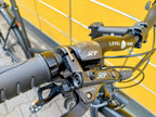 vsf Fahrradmanufaktur T-700 (L)