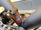 vsf Fahrradmanufaktur T-700 (L)