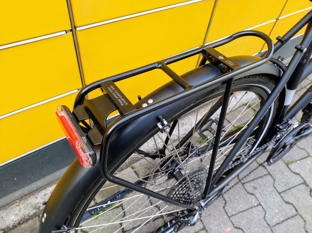 vsf Fahrradmanufaktur T-700 (L)