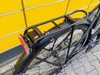vsf Fahrradmanufaktur T-700 (L)