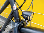 vsf Fahrradmanufaktur T-700 (L)