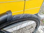 vsf Fahrradmanufaktur T-700 (L)