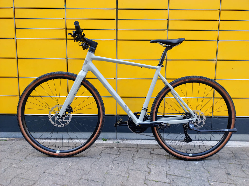 Rose Sneak 2 Citybike (M)