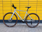 Rose Sneak 2 Citybike (M)