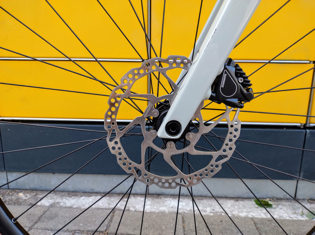 Rose Sneak 2 Citybike (M)