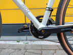 Rose Sneak 2 Citybike (M)
