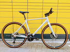 Rose Sneak 2 Citybike (M)