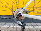 Rose Sneak 2 Citybike (M)