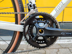Rose Sneak 2 Citybike (M)