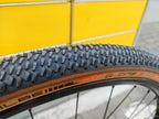 Rose Sneak 2 Citybike (M)
