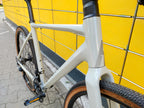 Rose Sneak 2 Citybike (M)