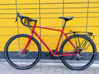 Trek 520 (L)
