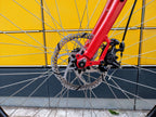 Trek 520 (L)