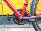 Trek 520 (L)