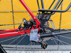 Trek 520 (L)