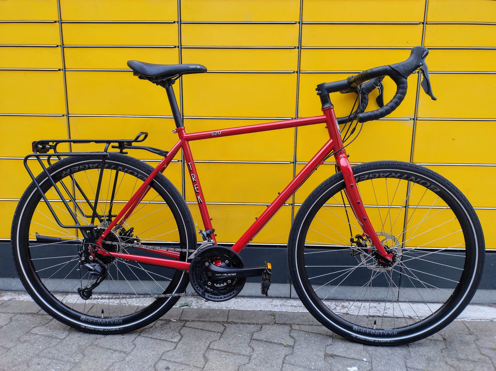 Trek 520 (L)