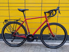 Trek 520 (L)