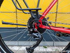 Trek 520 (L)