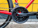 Trek 520 (L)