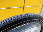 Trek 520 (L)