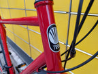 Trek 520 (L)