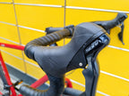 Trek 520 (L)