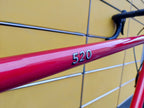 Trek 520 (L)
