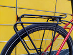 Trek 520 (L)
