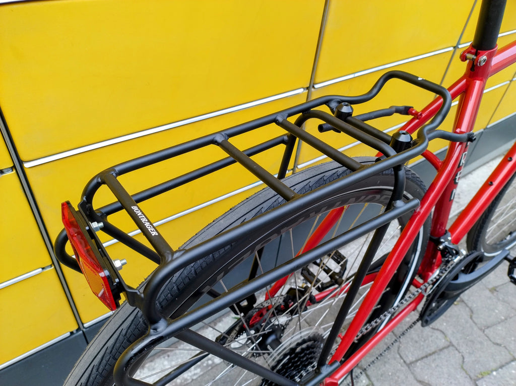 Trek 520 (L)