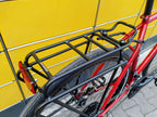 Trek 520 (L)