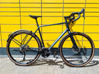 Radon Regard AL 8.0 FE (XXL)