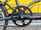 Vello Bike+ Automatic