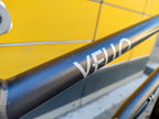 Vello Bike+ Automatic