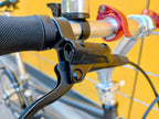 Vello Bike+ Automatic
