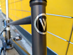 Vello Bike+ Automatic