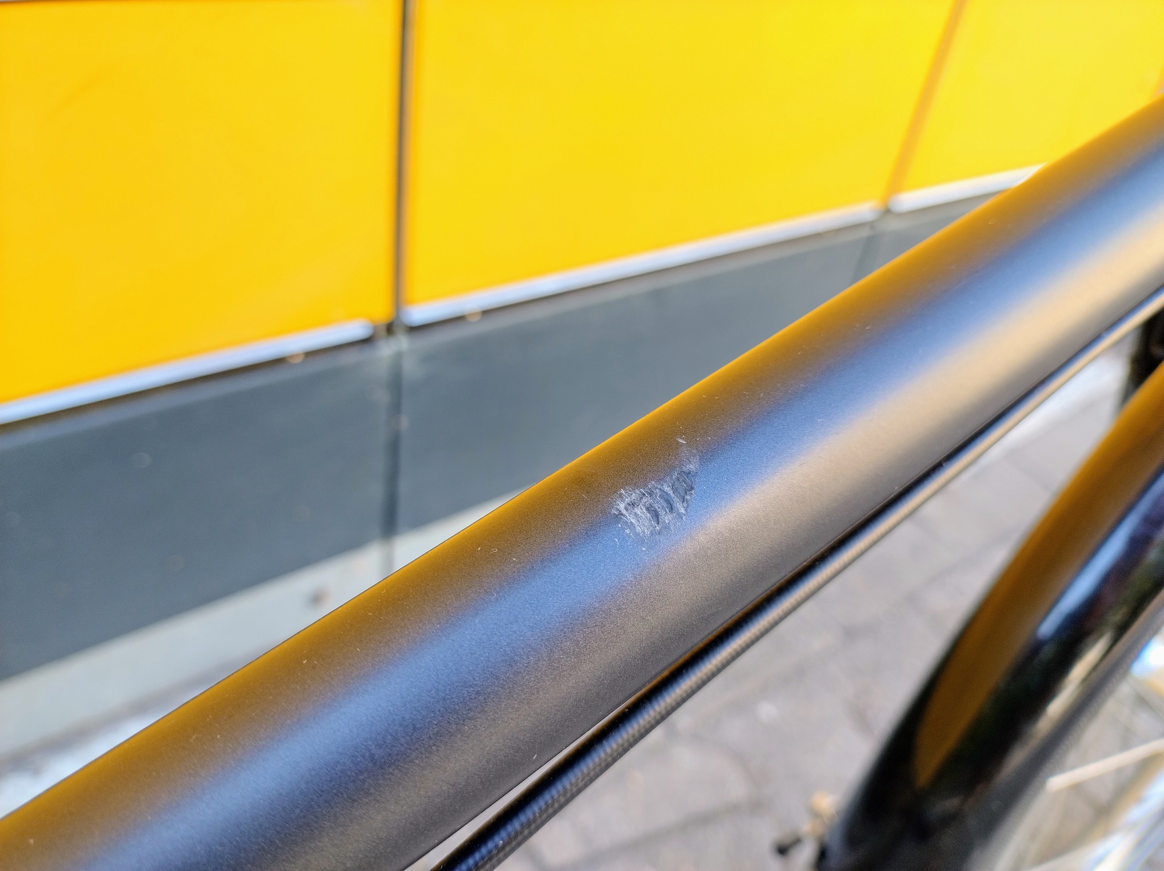 Vello Bike+ Automatic